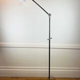 Floor lamp "tous sens" 1920/1930