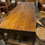 Table / desk