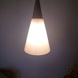 Louis Kalff pendant lamp