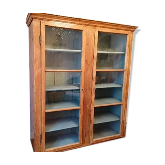 Bibliothèque