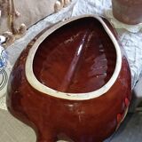 Vallauris dish