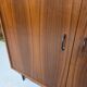 1970s vintage storage furniture