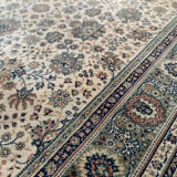 Tapis 240x170cm
