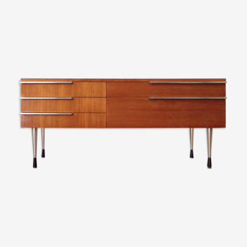 Sideboard vintage