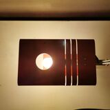 Table lamp 70s