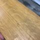 Vintage shelf reconstruction circa 1950