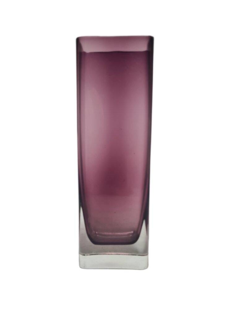 Vase postmoderne, Suède, années 1970