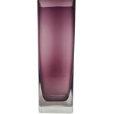 Vase postmoderne, Suède, années 1970