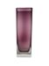 Vase postmoderne, Suède, années 1970