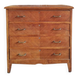 Commode vintage