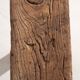 Old primitive style bench (c.1870) #2