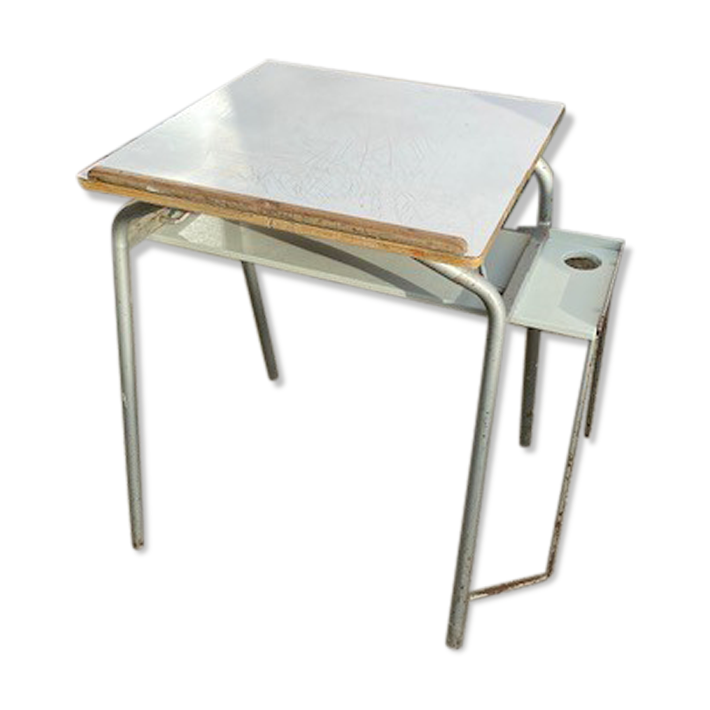 Children's architect's office