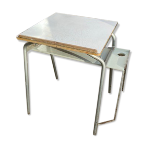 bureau d'architecte pour