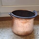 Cache-pot