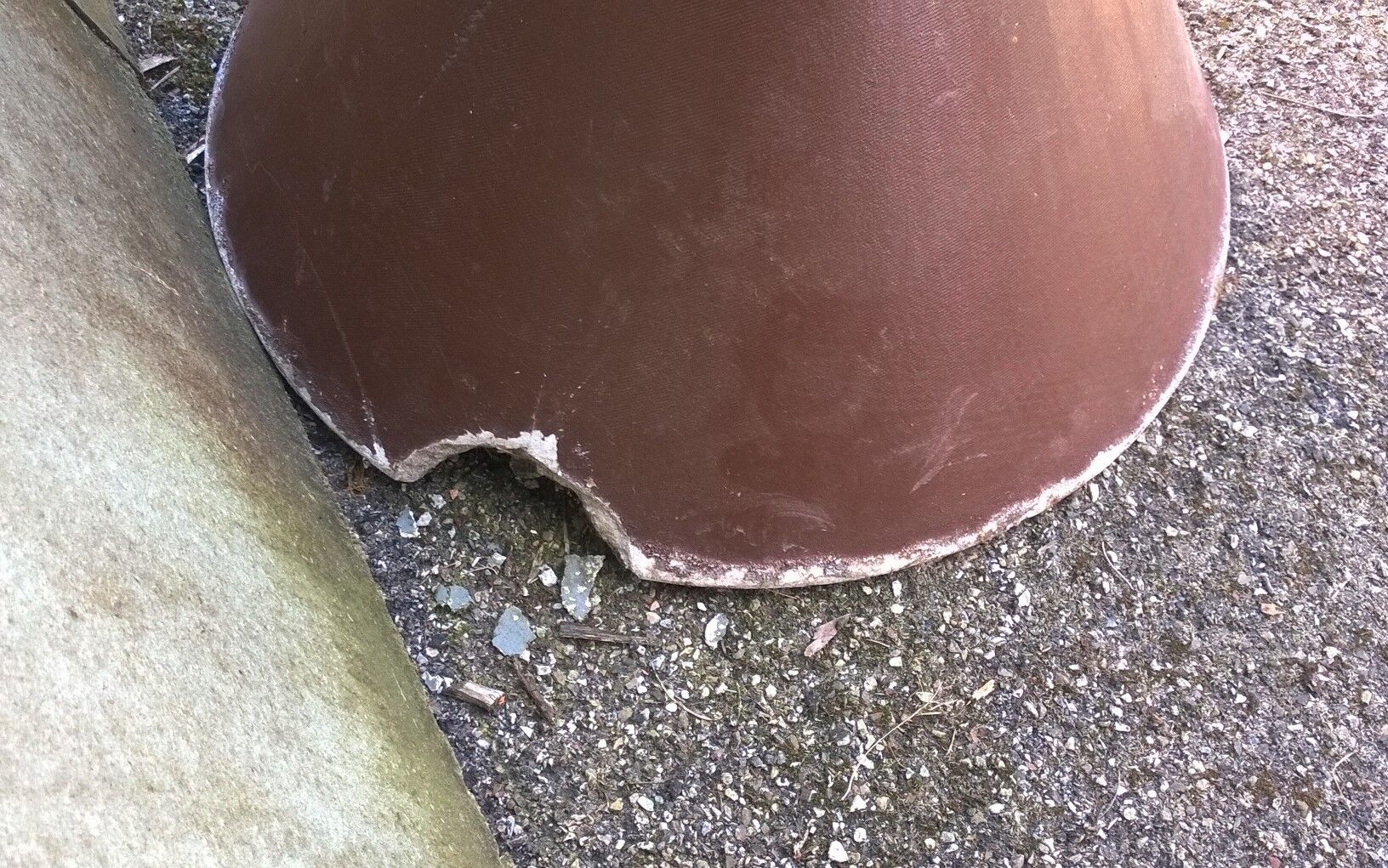 Demonic gardener design Anton Bee and Willy Guhl