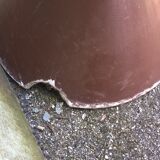 Demonic gardener design Anton Bee and Willy Guhl