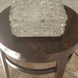 Ceiling lamp 23/10