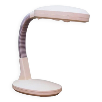 Desk lamp, Danish design, 1960s, producent: Denmark