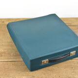 Lettera 32 typewriter.