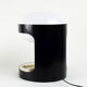 Joe Colombo's KD29 lamp edit by Kartell