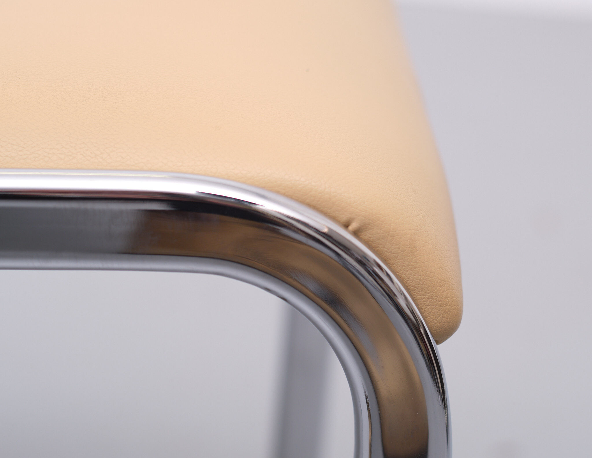 Space Ace Chairs, 1970s, Italy