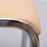 Space Ace Chairs, 1970s, Italy