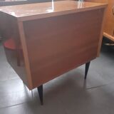 Bar vintage