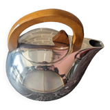 Picquot Ware kettle from 1938