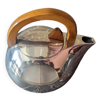 Bouilloire Picquot Ware dès 1938