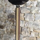 Lampadaire halogène