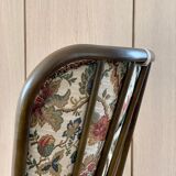 Paire de fauteuils Ercol