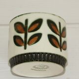 Jar Boch Boch Rambouillet 1966