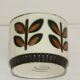 Jar Boch Boch Rambouillet 1966