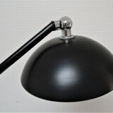Articulated lamp design 90s