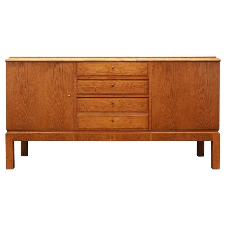 Sideboard 60/70