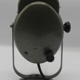 Cremer Projector