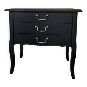 petite commode secrétaire