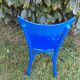 Chaise vintage