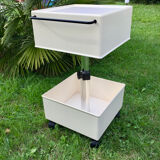 Combi bar magis vintage