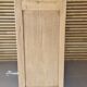 Enfilade / Art Deco display cabinet