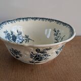 Saint Amange "Nigella" Bowl