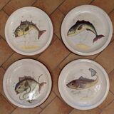Cerar Monaco fish service