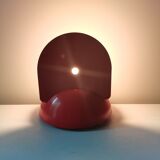 Lampe Buco par Claudio Dini Artemide