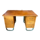 Bureau d’instituteur Stella