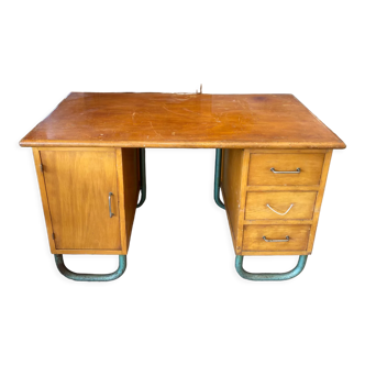 Bureau d’instituteur Stella