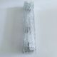 Vintage Murano Glass Sconce