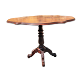 Table louis philippe "called rognon"