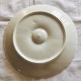 Pillivuyt oyster plates