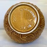 Vase of the sun Bay in Germany