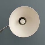 Vintage table lamp, circa 1960